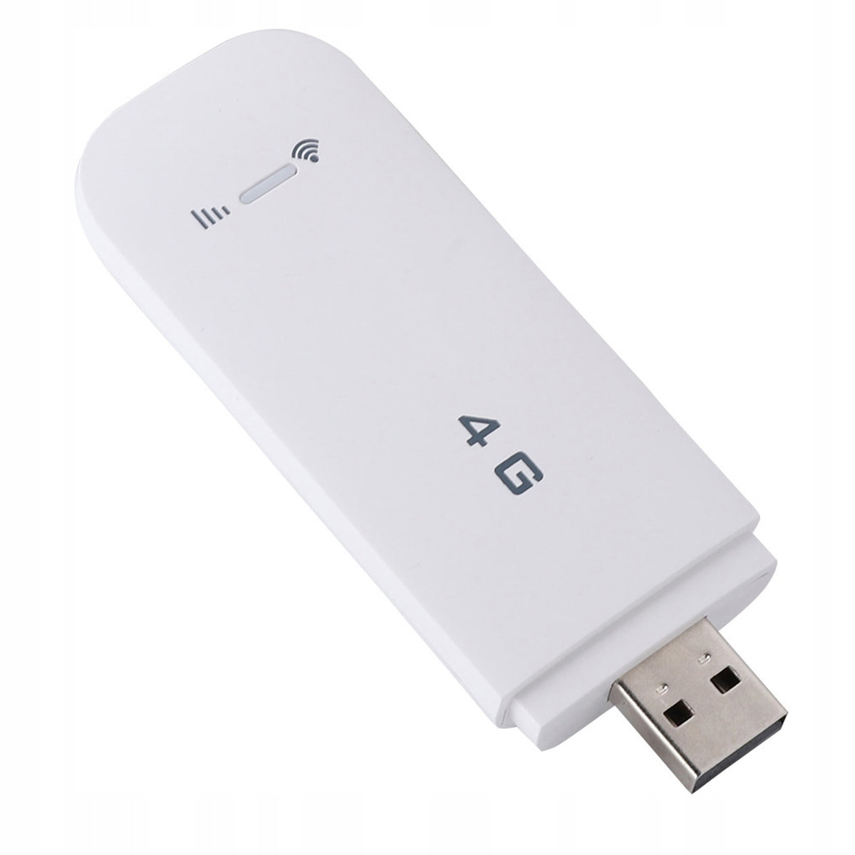 MOBILE ROTUER WIFI 4G FDD-LTE USB ADAPTER TAKE IT WITH YOU Packaging status original
