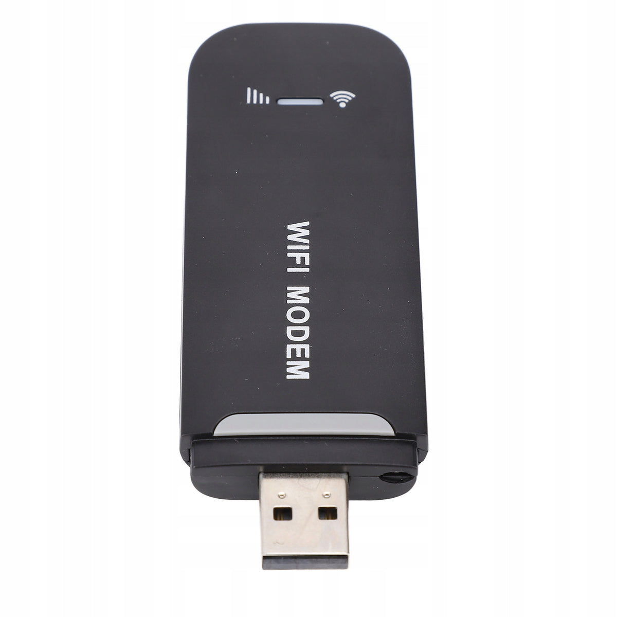 MOBILE ROUTER HOTSPOT 4G LTE USB 150MB/S WIFI UP TO 8 CONNECTED DEVICES Packaging status original