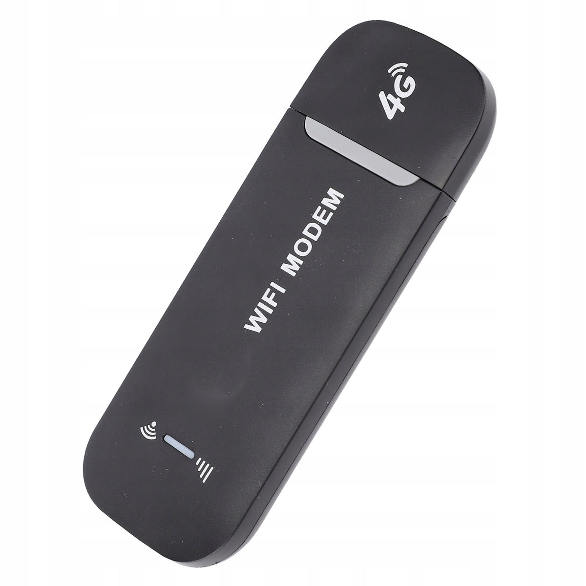 MOBILE ROUTER HOTSPOT 4G LTE USB 150MB/S WIFI UP TO 8 CONNECTED DEVICES