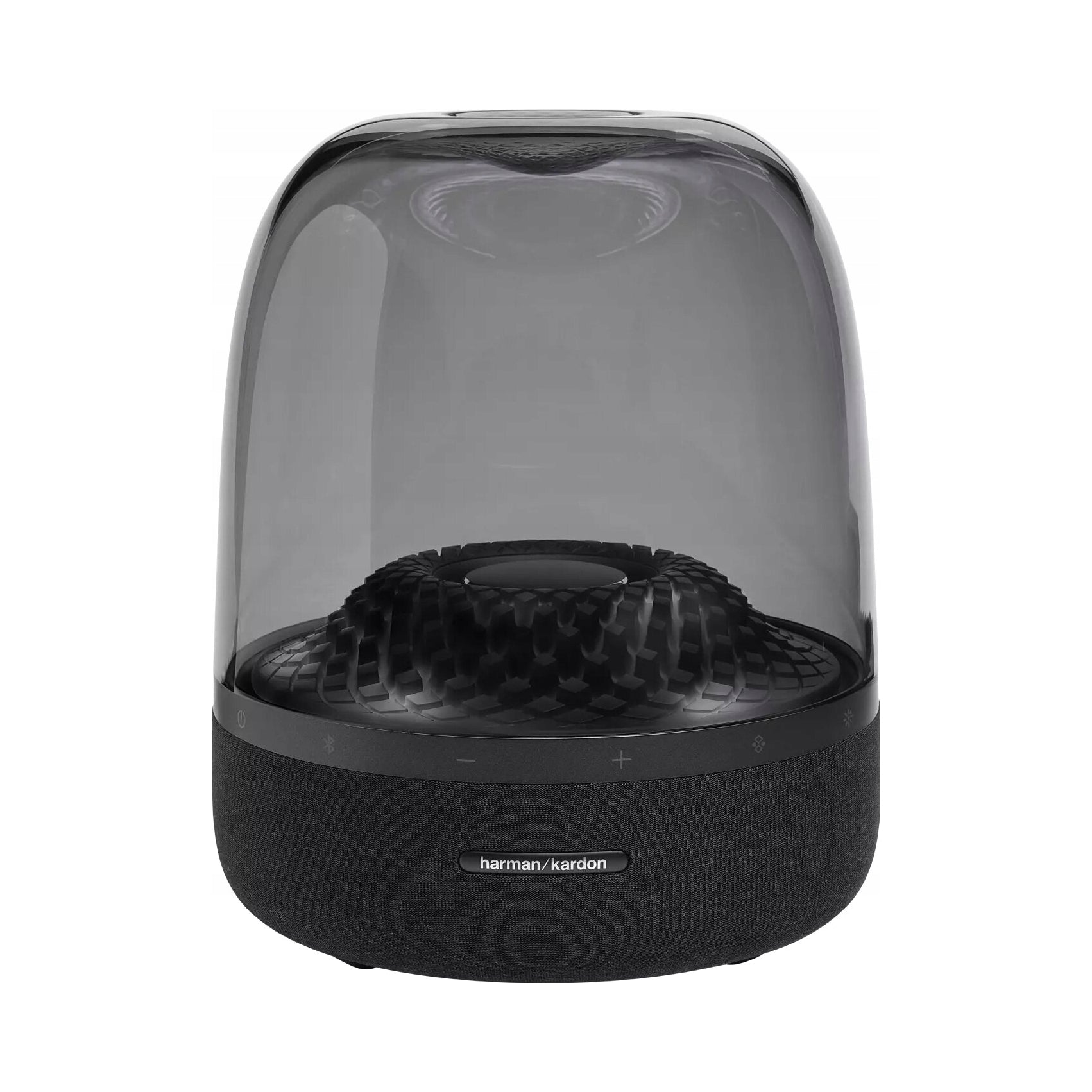 MOBILE SPEAKER HARMAN KARDON AURA STUDIO 4 BLUETOOTH 130W WITH BACKLIGHT Packaging status original