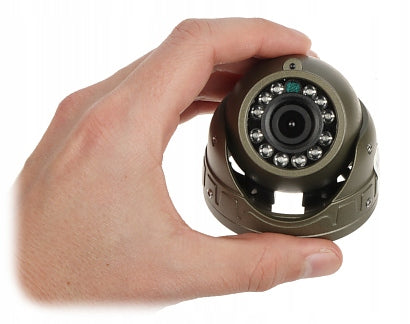 Kamera Autone ATE-CAM-AHD238HD-V2 