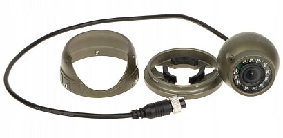 Kamera Autone ATE-CAM-AHD238HD-V2 