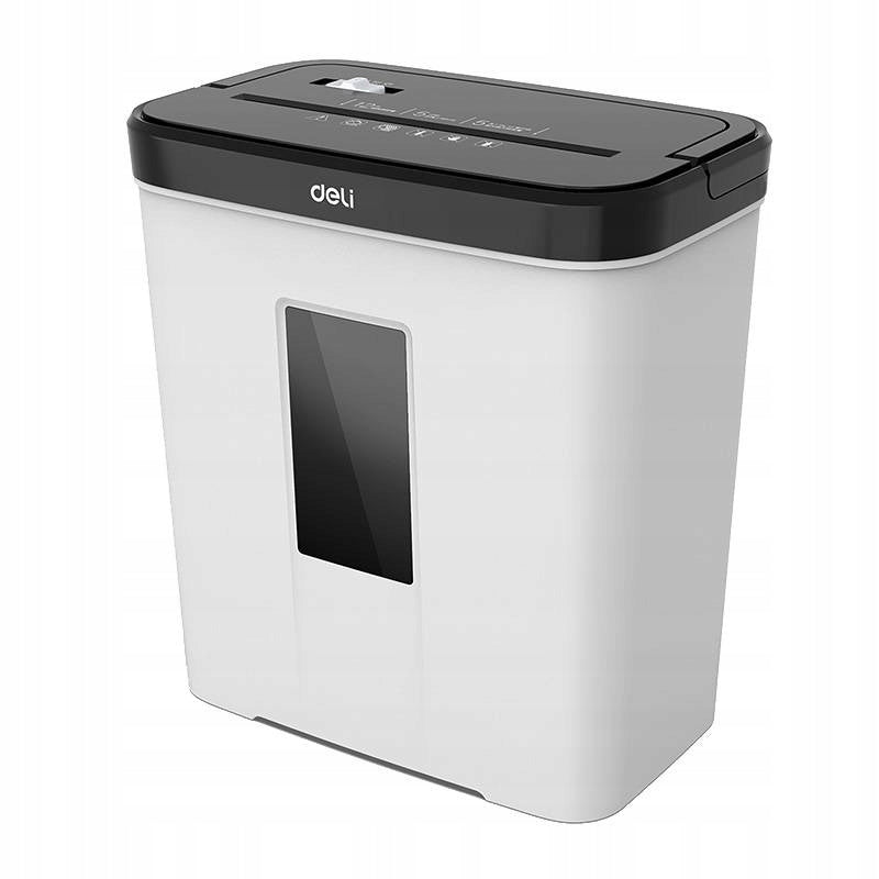 Deli E9939 12L