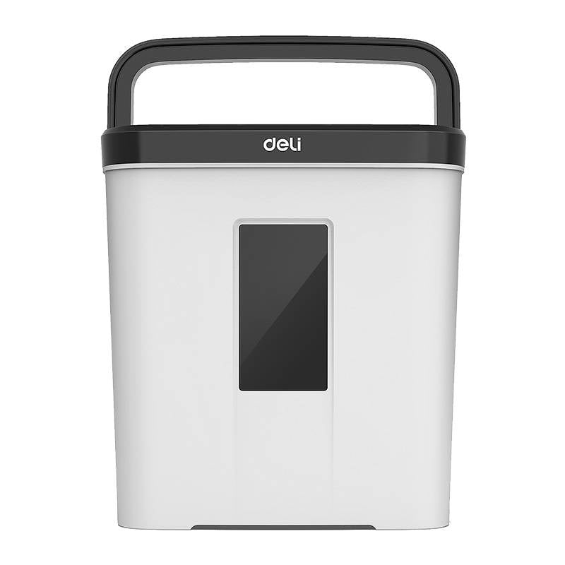 Deli E9939 12L