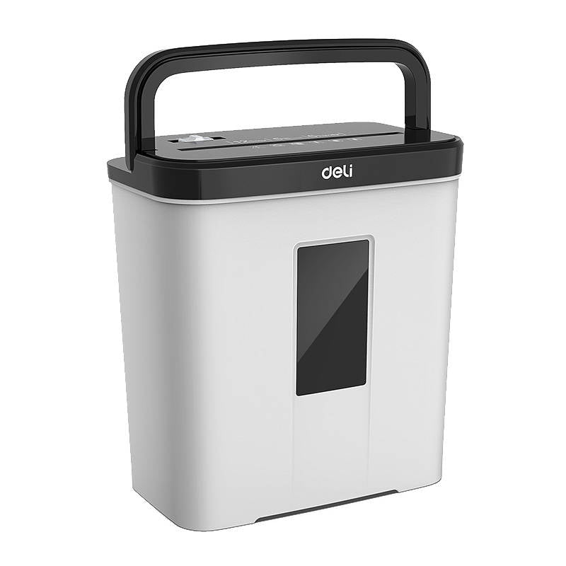 Deli E9939 12L