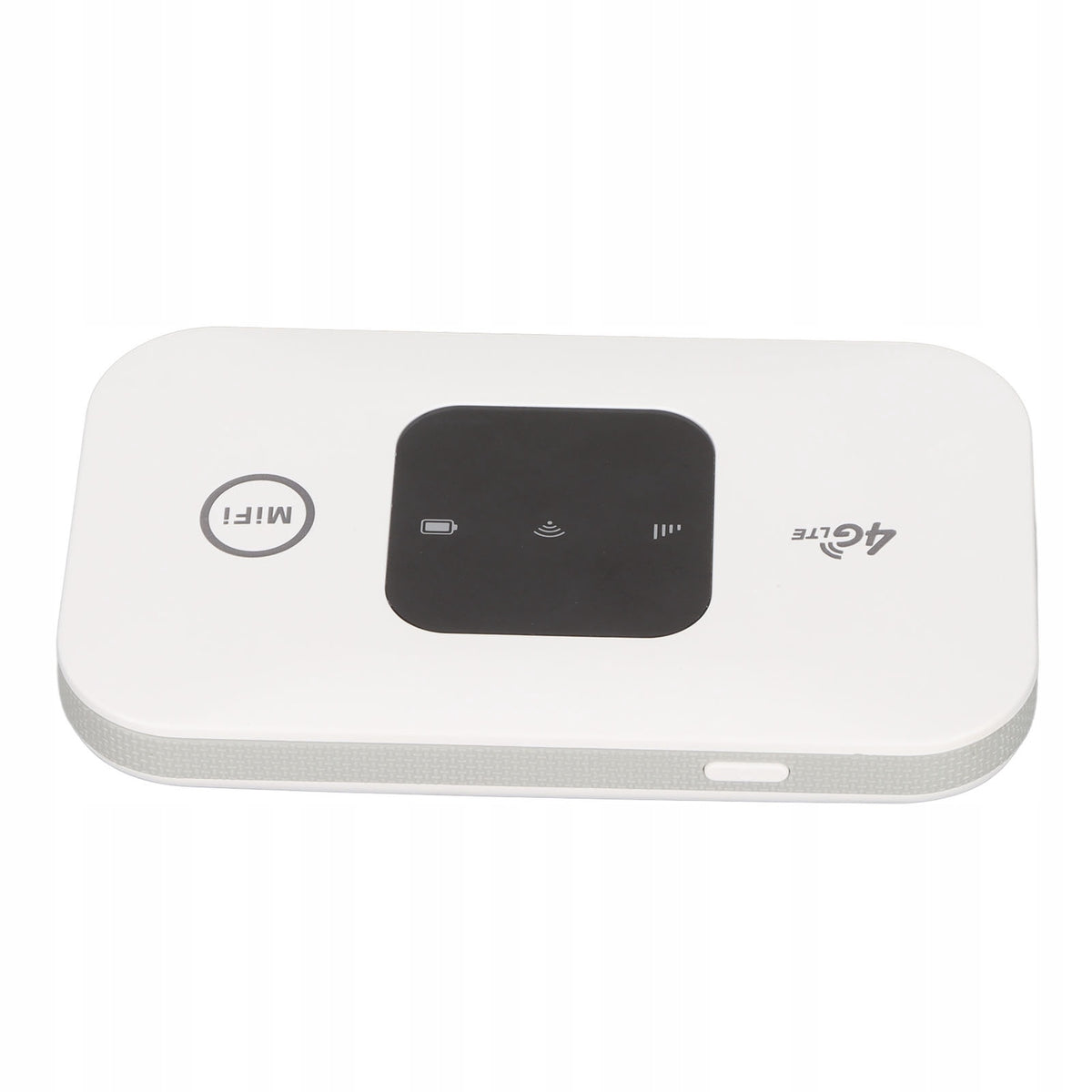MODEM MOBILE ROUTER WIFI 4G LTE TO SIM CARD