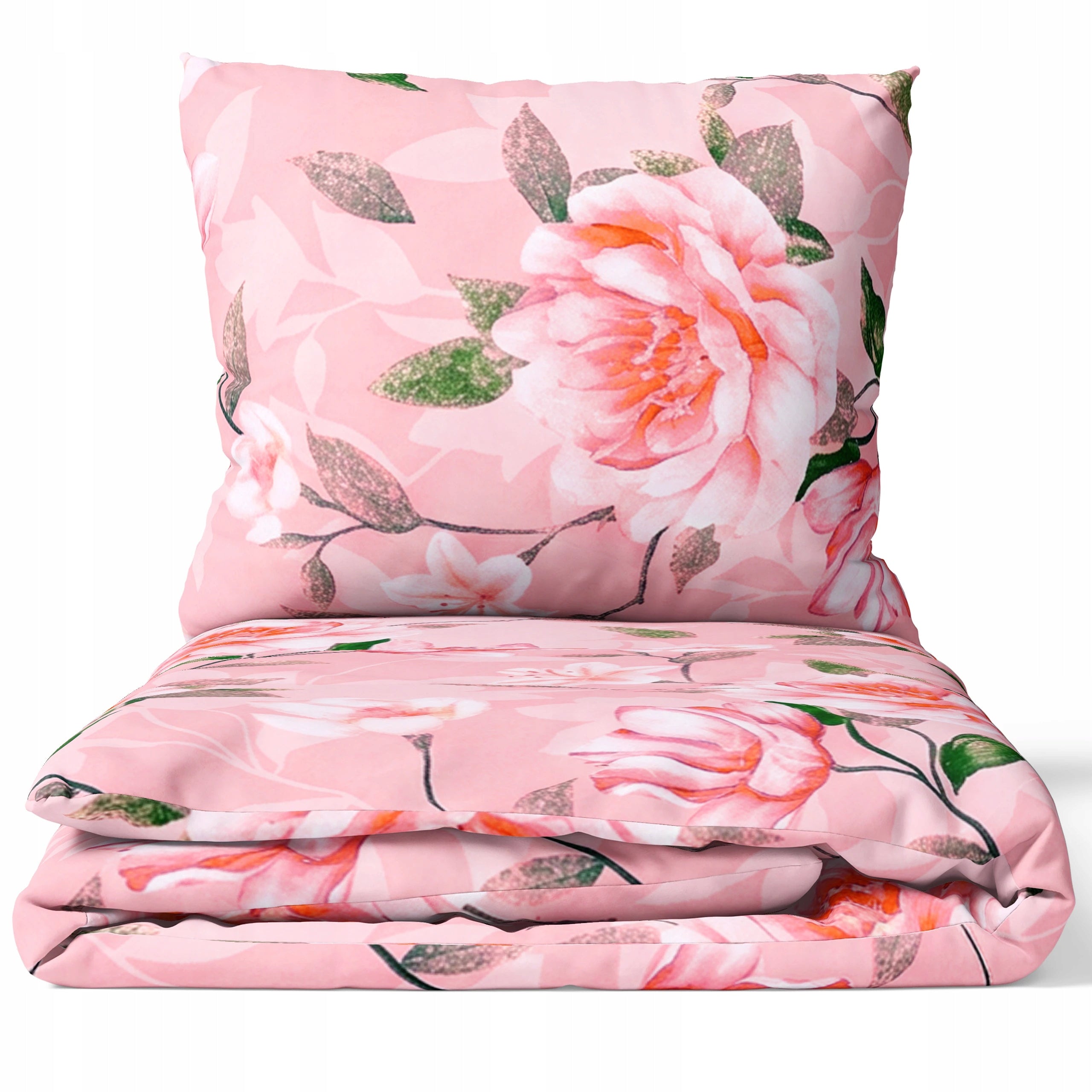 MODERN BEDDING SET 180x200 DOUBLE-SIDED Poland MODERN BEDDING