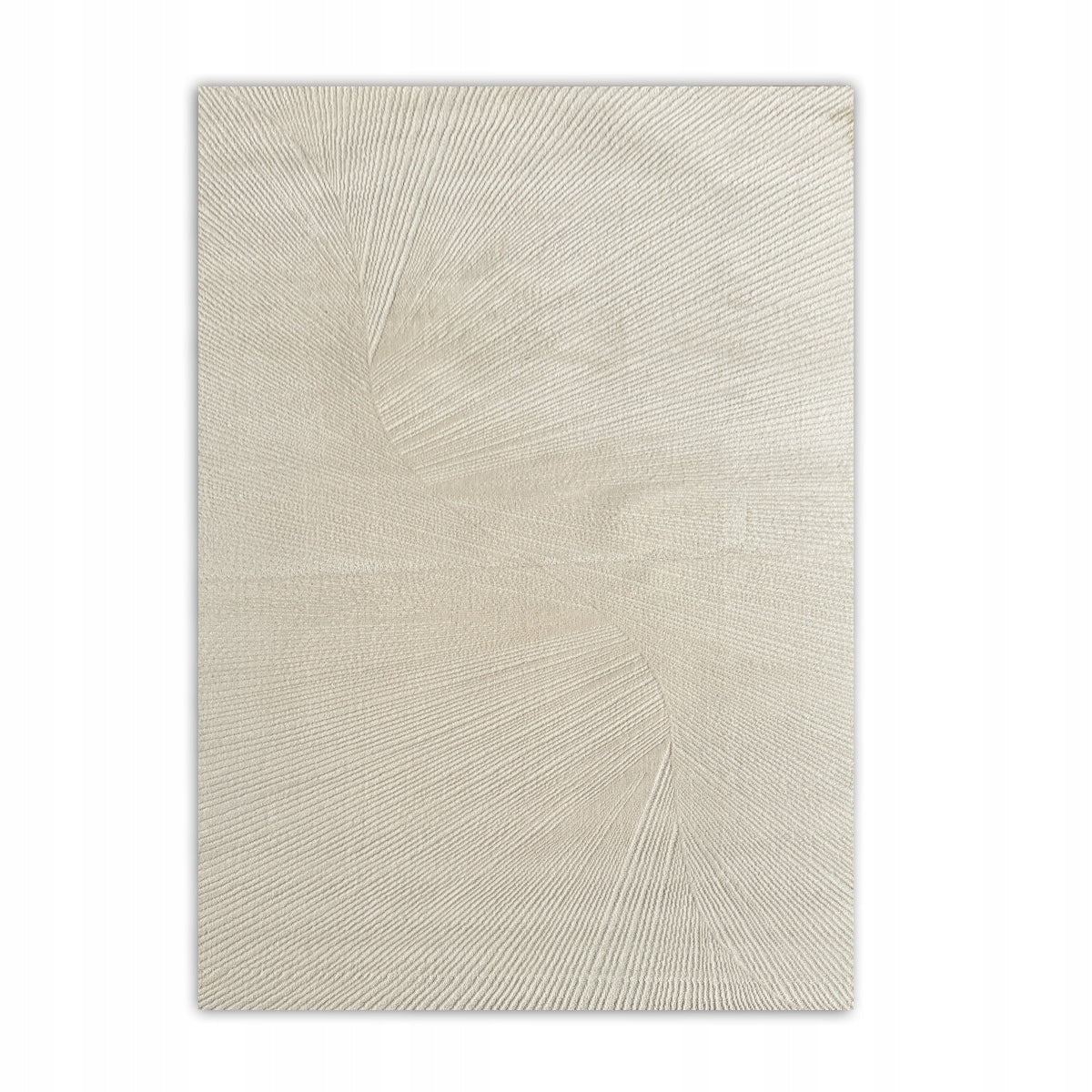 MODERN CARPET 160x230 CM MINIMALIST ELEGANT FOR ANY LIVING ROOM