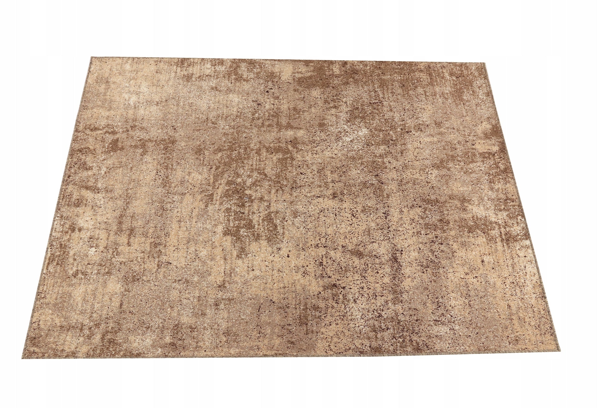 MODERN CARPET CONCRETE 150x200 - BEIGE Manufacturer code 150x200