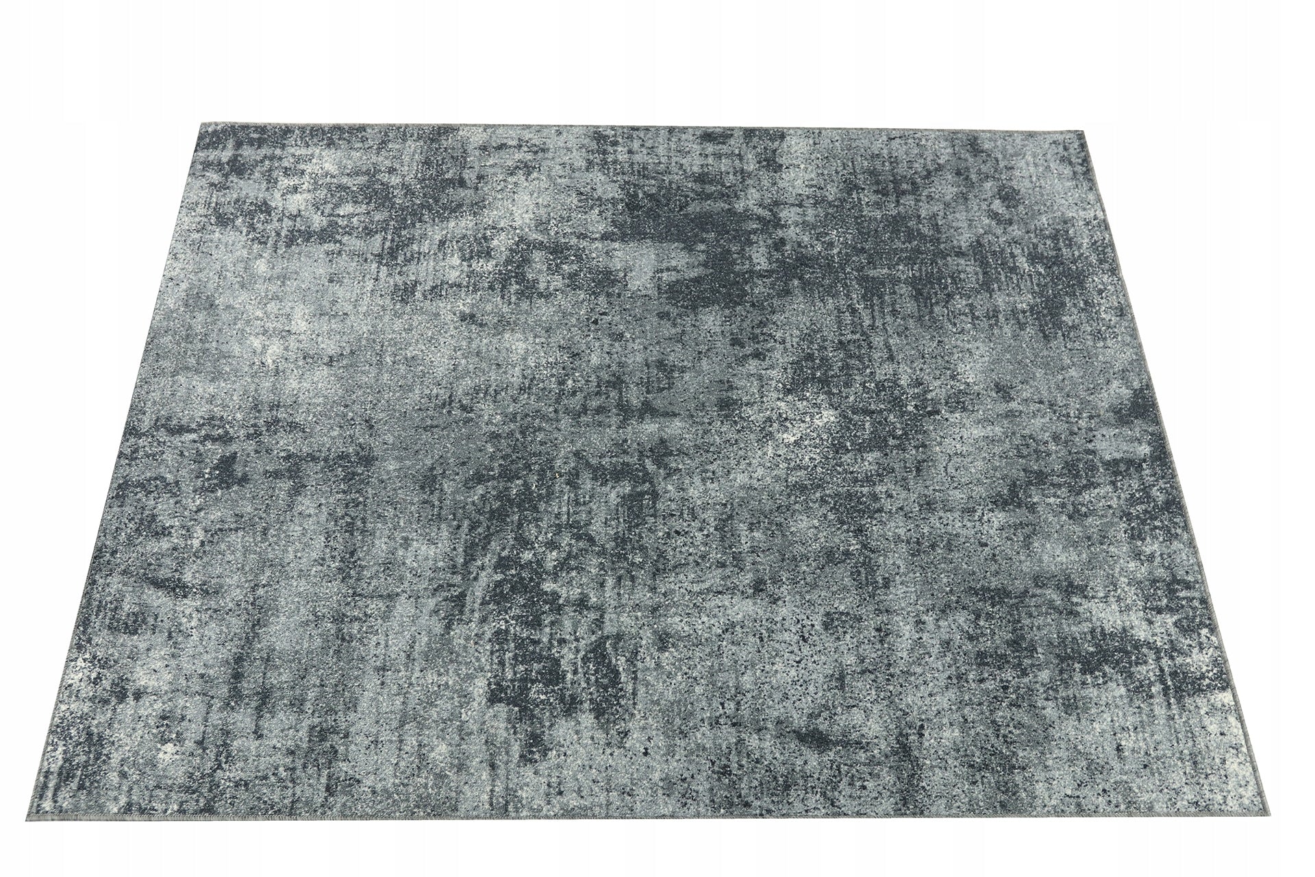 MODERN CARPET CONCRETE 150x200 - GREY Manufacturer code 150x200