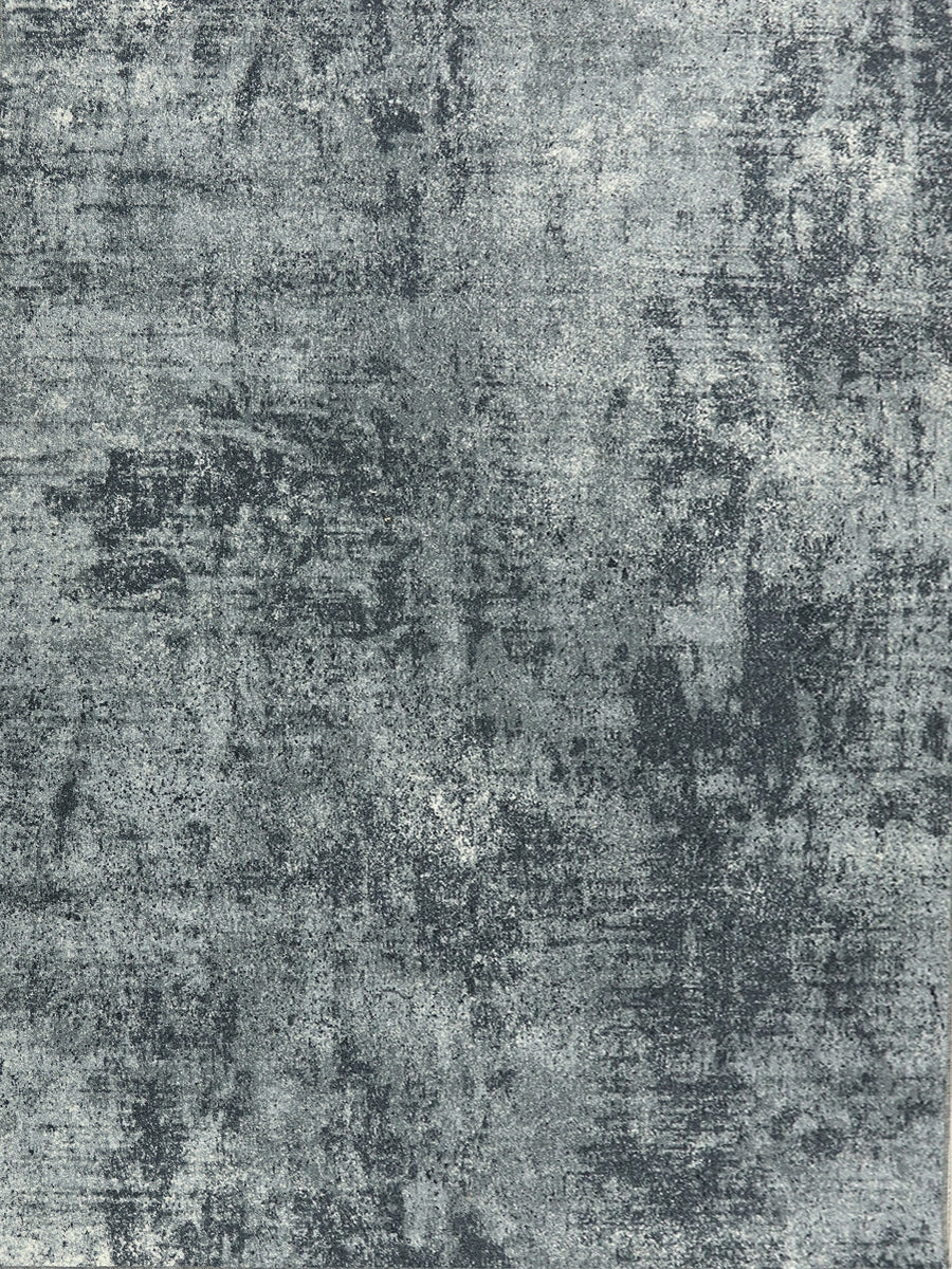 MODERN CARPET CONCRETE 150x200 - GREY