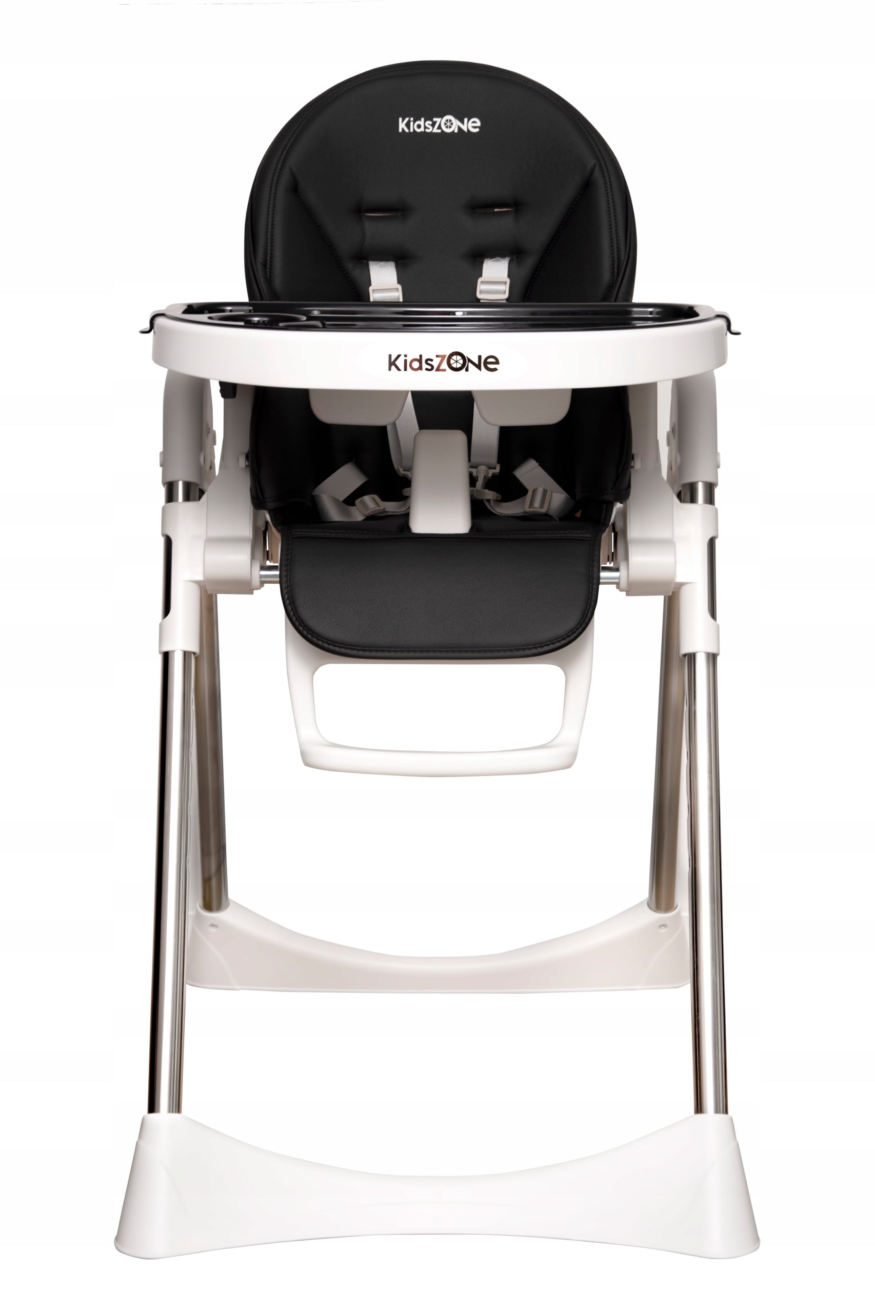 MODERN HIGH CHAIR FOR FEEDING SLEEPING FUNCTION Brand Kids Zone