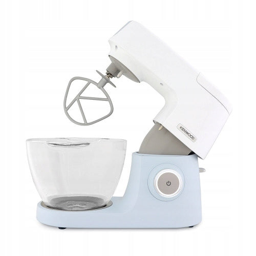 MODERN MIXER Food processor KENWOOD KVC5100B Brand Kenwood