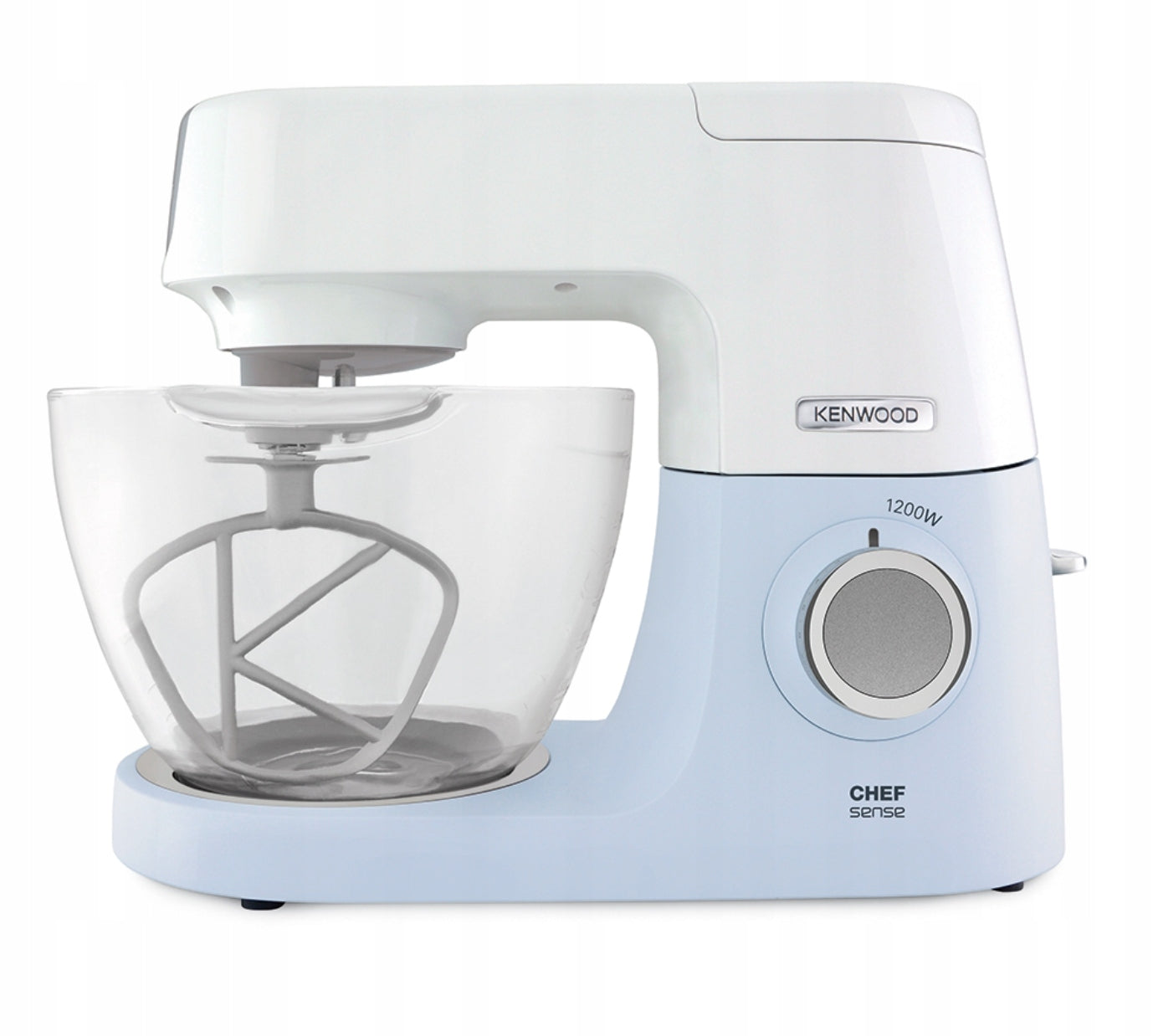MODERN MIXER Food processor KENWOOD KVC5100B