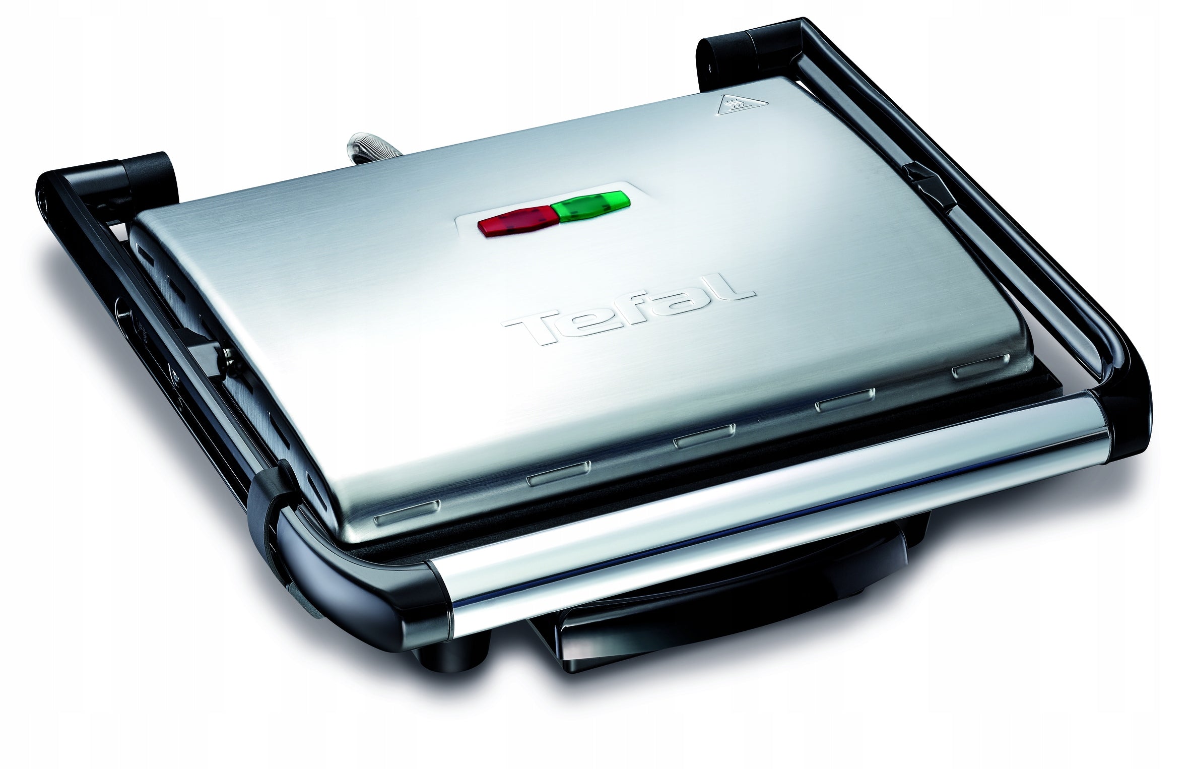 MODERN POWERFUL FOLDING ELECTRIC GRILL TEFAL 2000W MULTIFUNCTIONAL XXL EAN (GTIN) 3016661148538