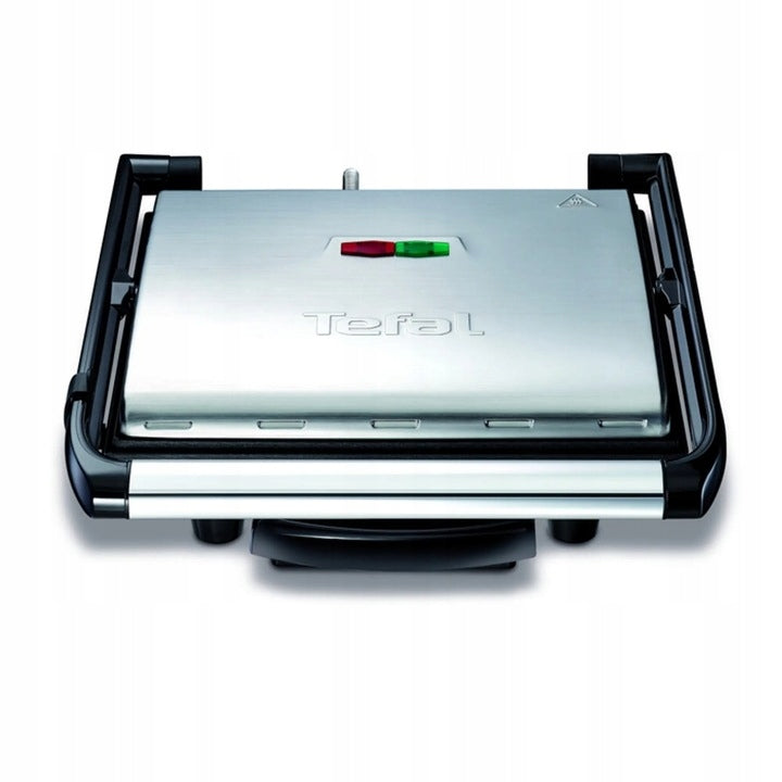 MODERN POWERFUL FOLDING ELECTRIC GRILL TEFAL 2000W MULTIFUNCTIONAL XXL Power rating 2000 W