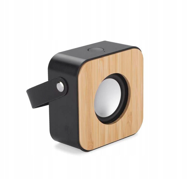 MODERN wireless speaker Model other
