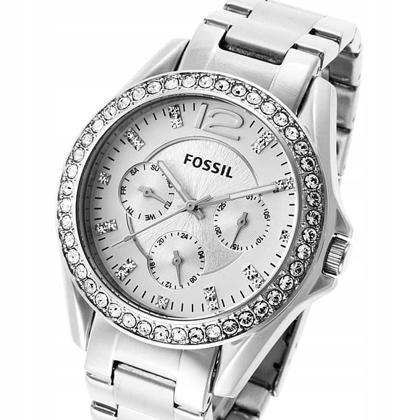 Damenuhr Fossil ES3202 