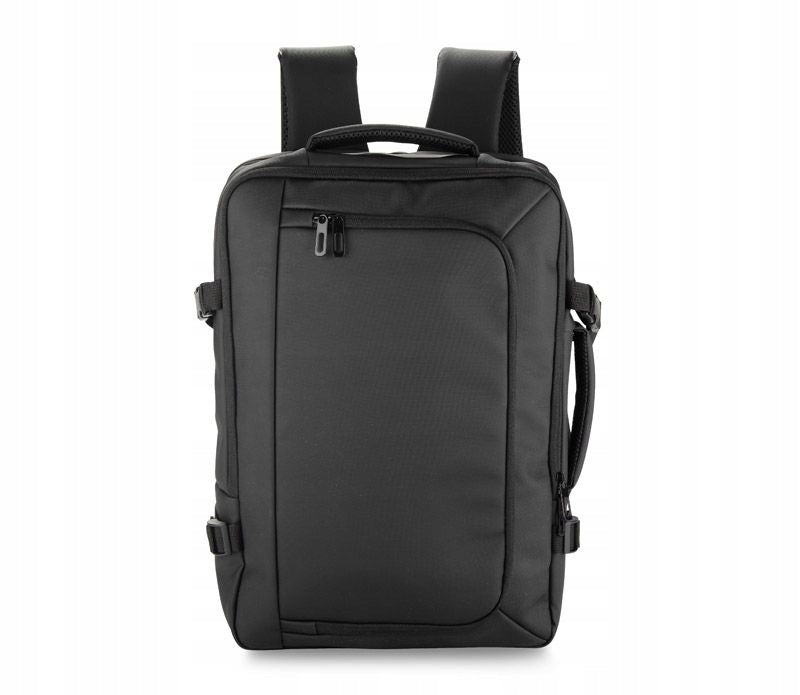 MODRO BACKPACK laptop 19 inches high water resistant business travel