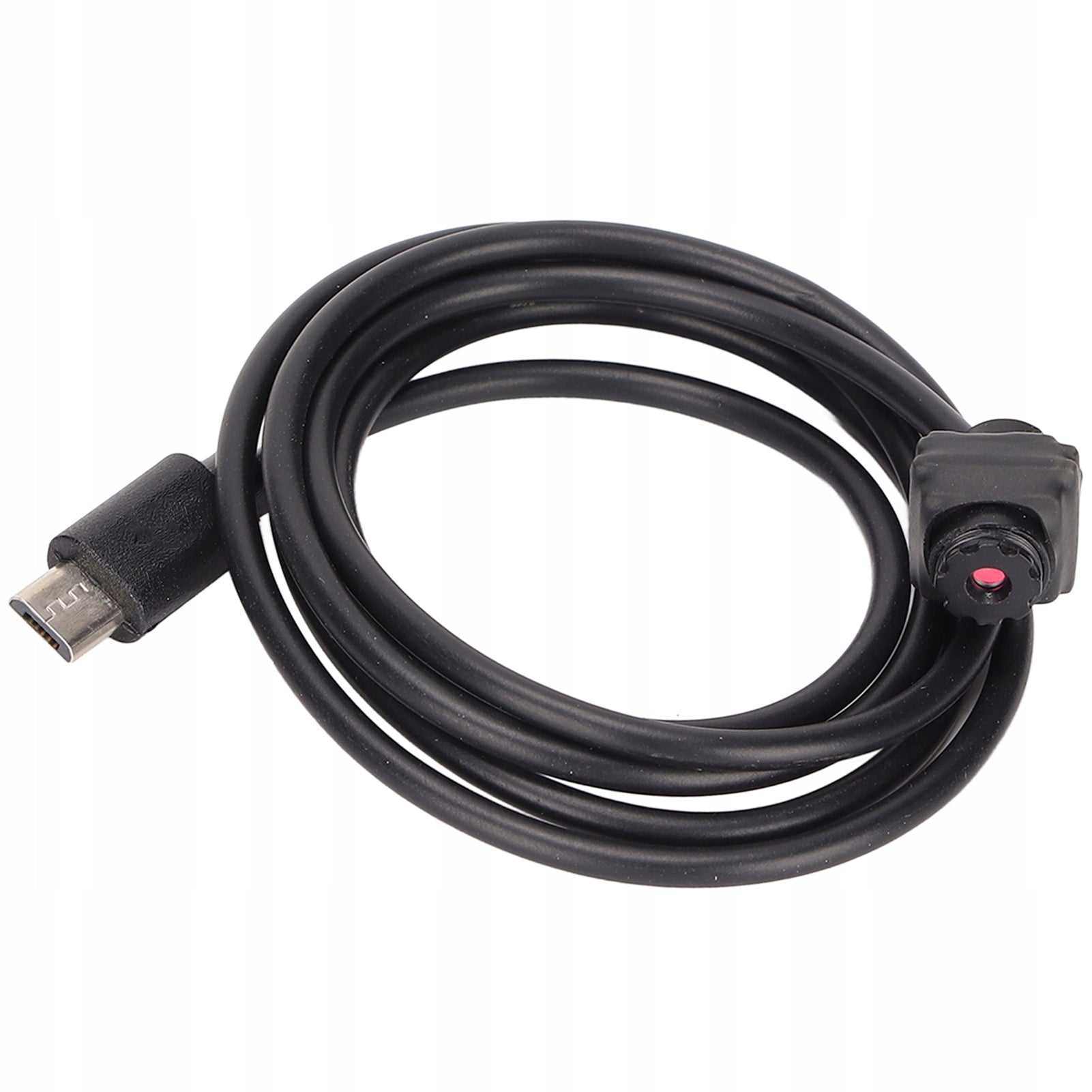 MODU CAMERA USB BLACK WHITE IMAGE MINI PHONE OTG OUTDOOR CAMERA UJ Manufacturer code AG250811100639