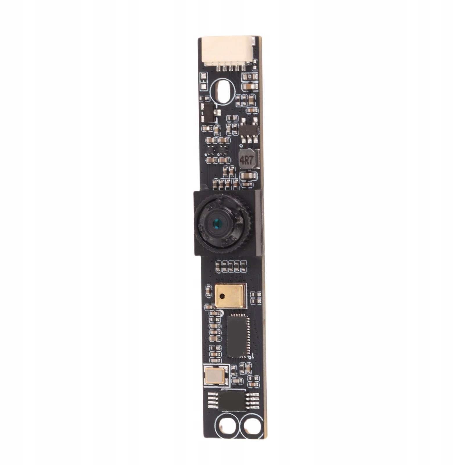 MODU CAMERA USB THIN WORLD 7MM 1080P 2MP PLUG AND PLAY 9Q