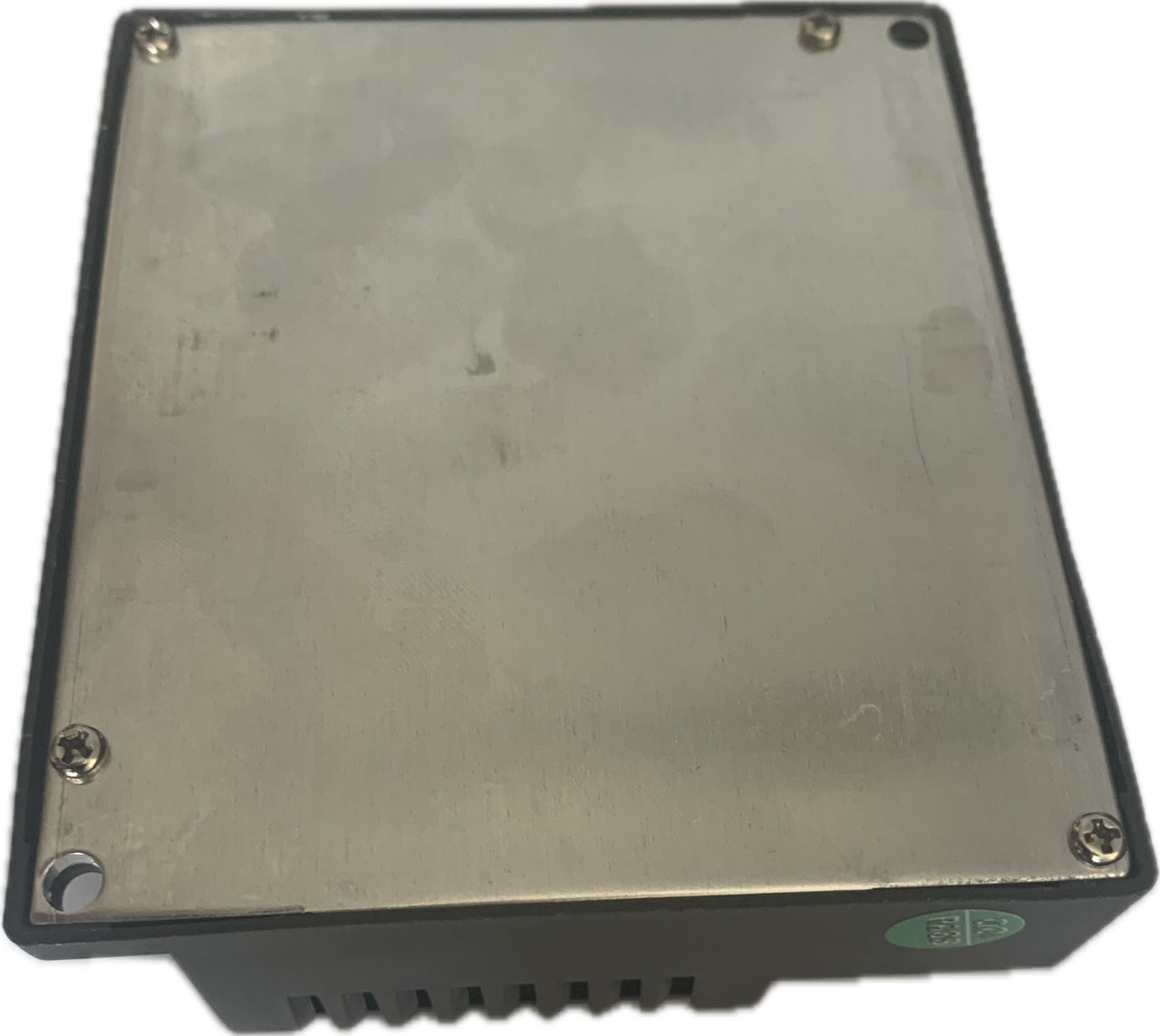 MODULE JR1932RX-24V CONTROL PANEL for vehicles on battery Socket 7 pin Manufacturer code JR1932RX-24V sterownik
