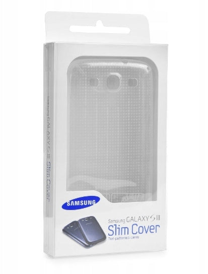 MODULE SAMSUNG AllShare Cast Dongle +2x smg s3 case Manufacturer Samsung