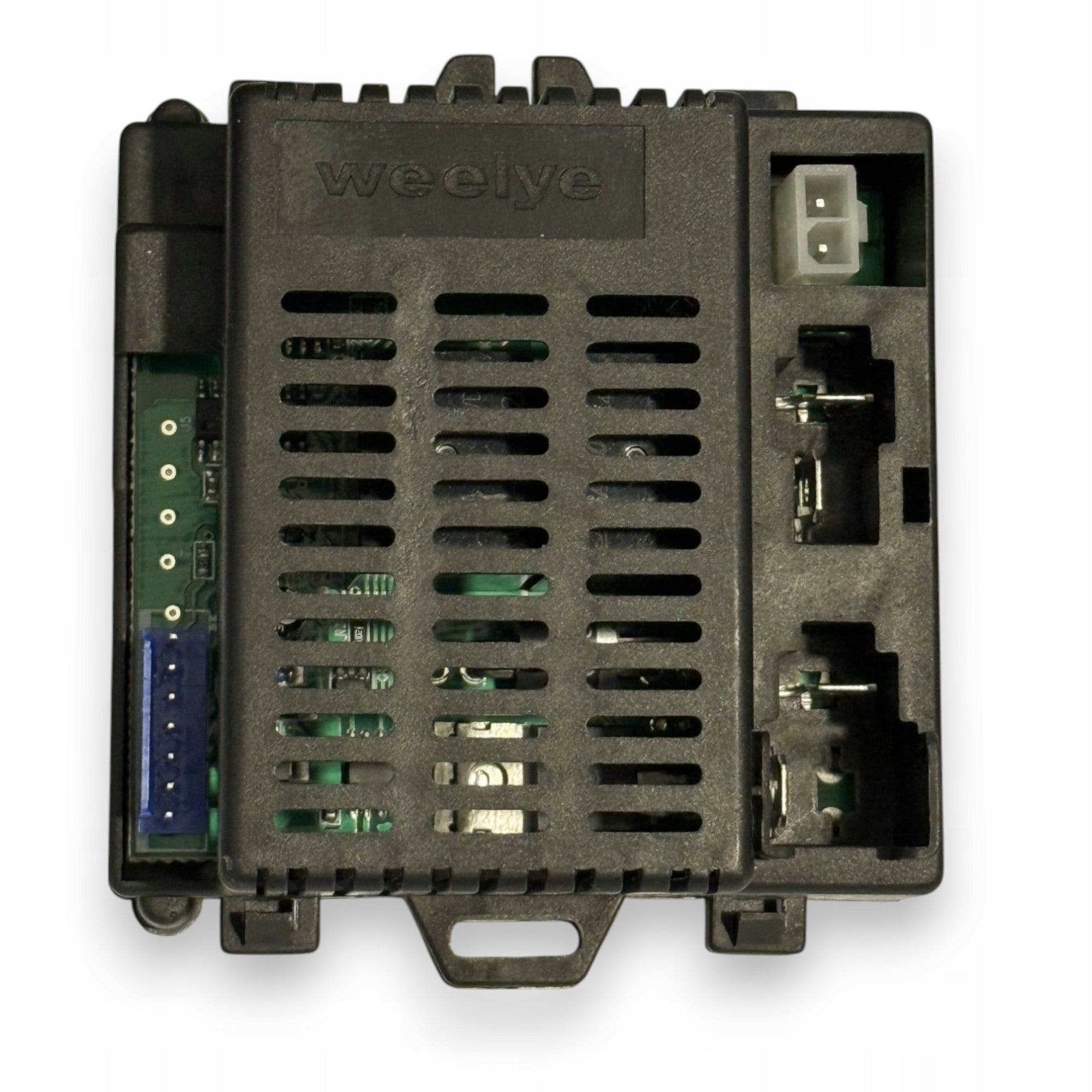 MODULE weelye RX7 (RX19) 12V CONTROL PANEL FOR CAR battery