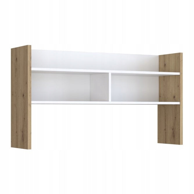 MODULTRICK Desk extension MDUN121 colour M957 - FORTE