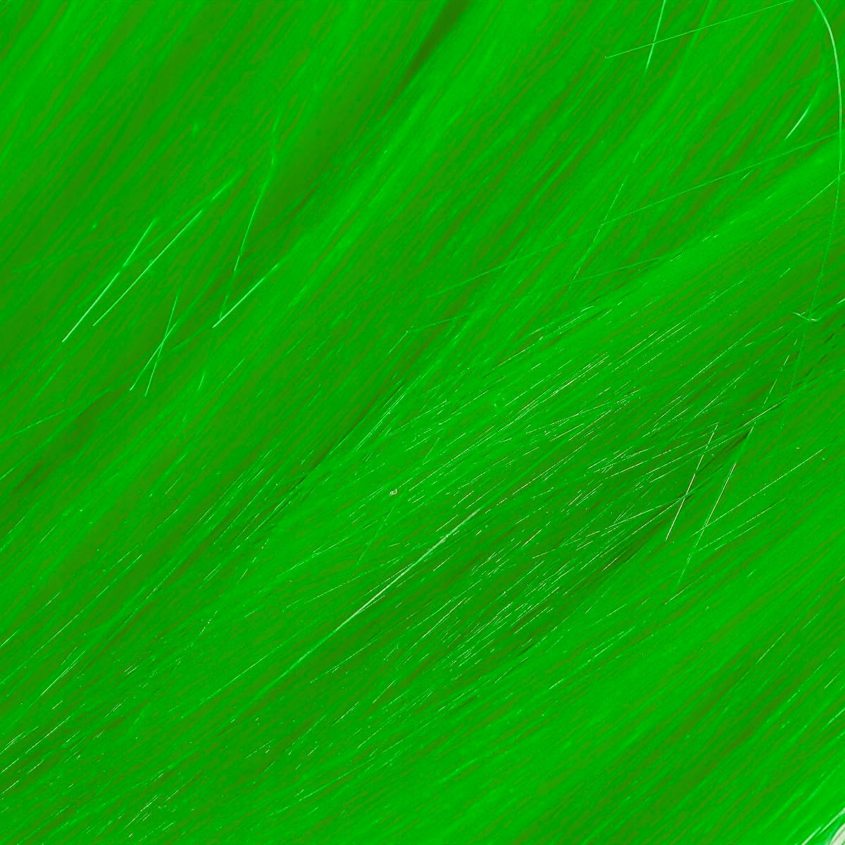 MOHAWK WIG FOR MOTORCYCLE HELMET SYNTHETIC GREEN STRONG VELCRO EAN (GTIN) 053329136189