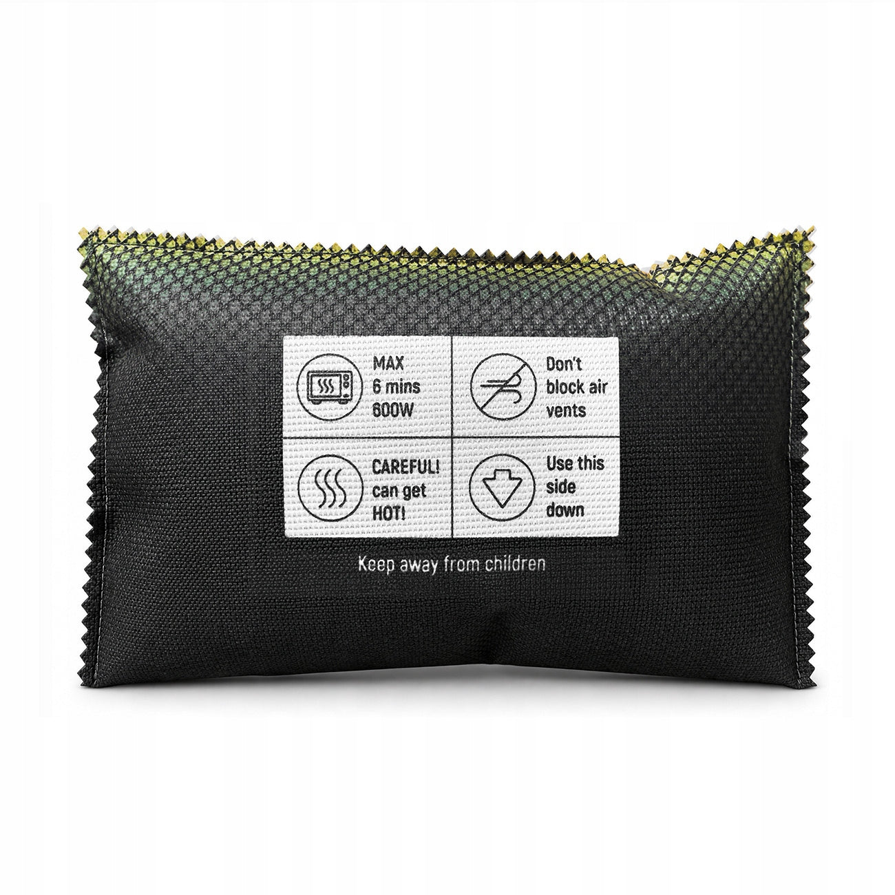 MOISTURE AND ODOR ABSORBER FOR CAR DEHUMIDIFIER CAR 500g Manufacturer no brand
