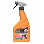 MOJE AUTO BLOODY WHEEL PREPARATION FOR RIMS 19-601 like Roton 700ml Manufacturer Moje Auto