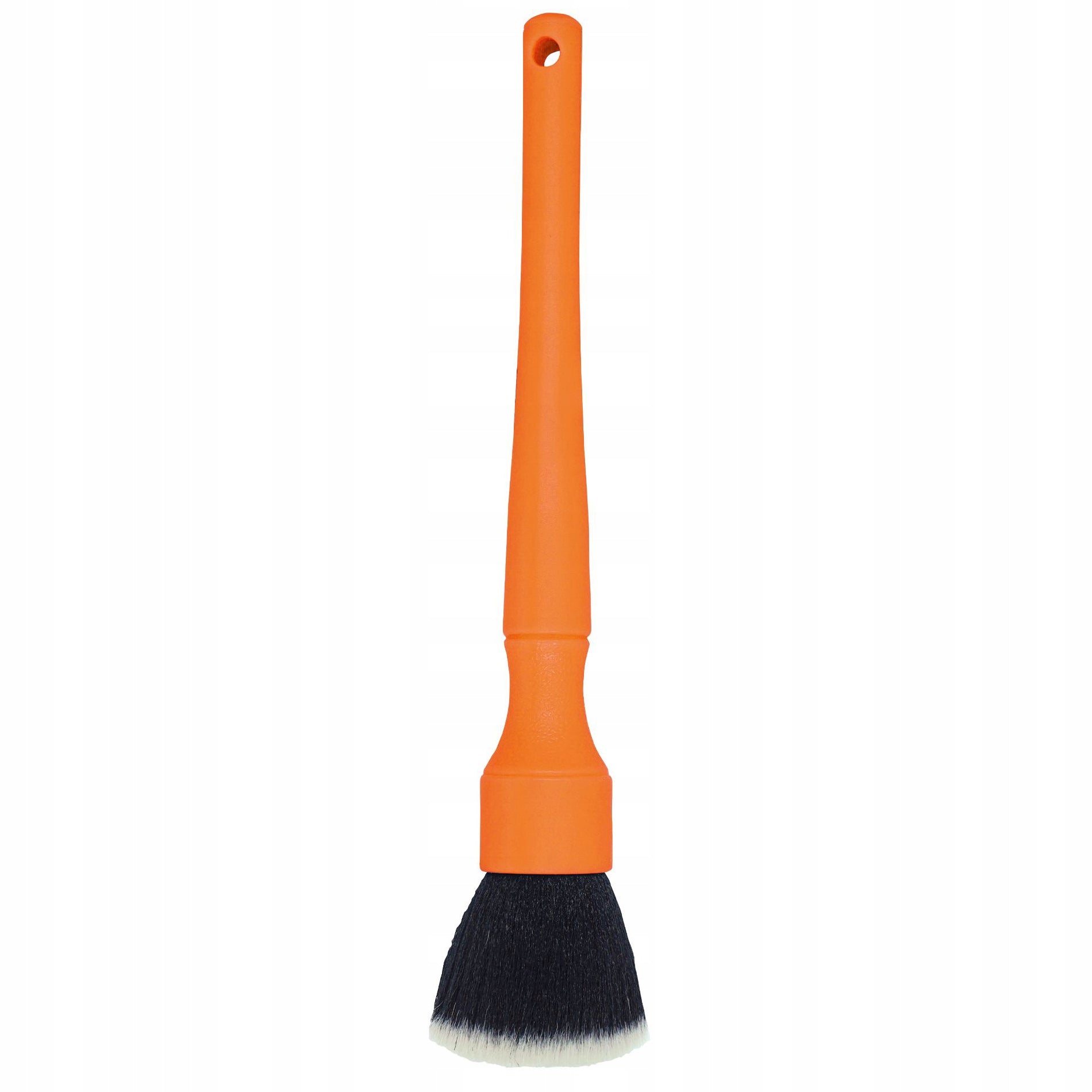 MOJE AUTO - DETAILER ULTRA SOFT detailing brush