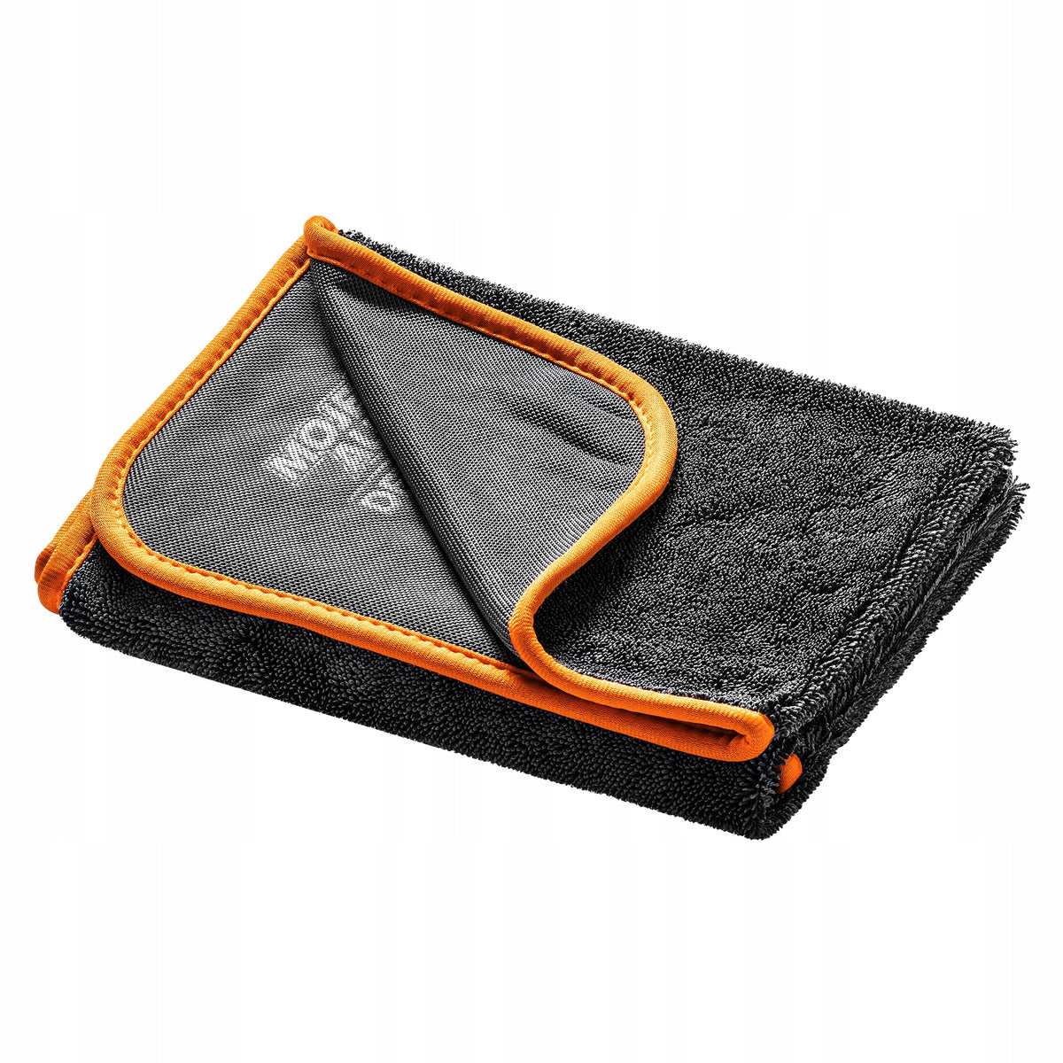 MOJE AUTO Double Sided Microfiber Towel For PAINT DRYING 580g/m2 60x90 Manufacturer Moje Auto