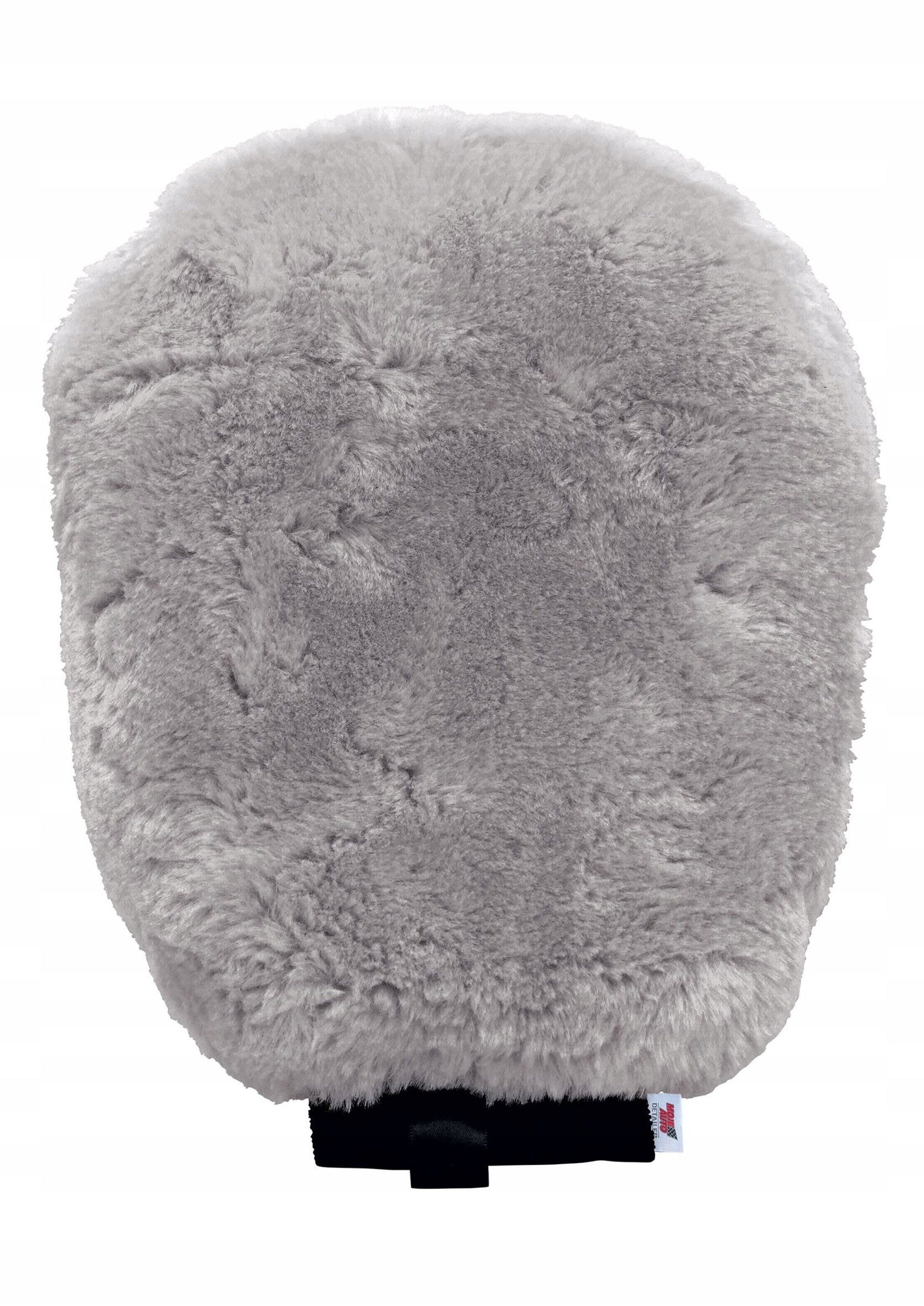 MOJE AUTO WOOL GLOVE FOR WASHING THE CAR