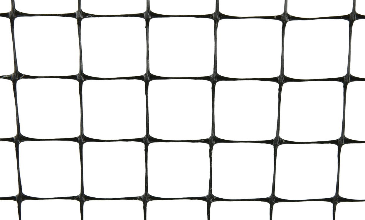 MOLE NET 2x200m PREMIUM 40g UNDER LAWN AGAINST MOLES Poland + PEGS Manufacturer code PREMIUM SIATKA NO-MOLE 40G/M2