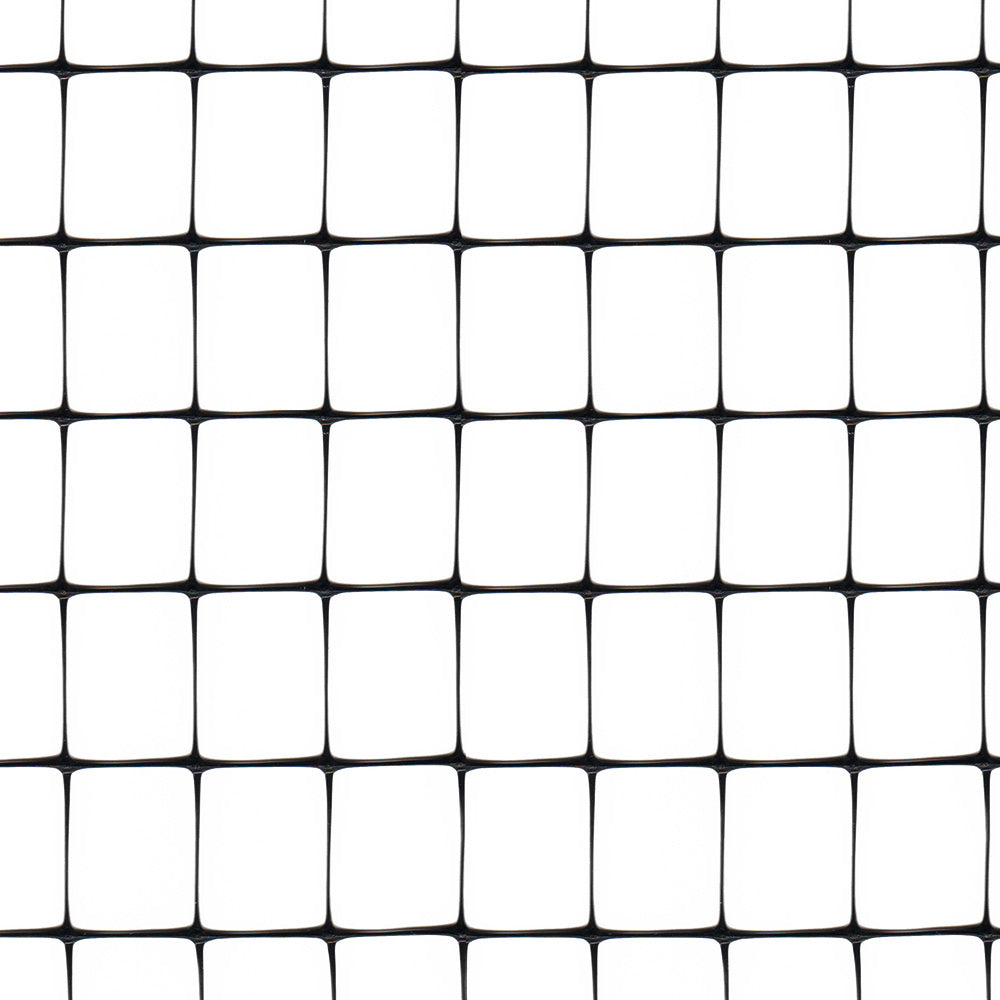 MOLE NET 2x50m AGAINST MOLES PREMIUM 40g UNDER LAWN UV+ POLAND Manufacturer code PRM2x50v4