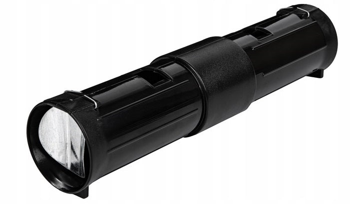 MOLE TRAP VOLES TUBE PAW MOLETRAP GRIPPER LIVETRAP Brand OGRÓDPRO