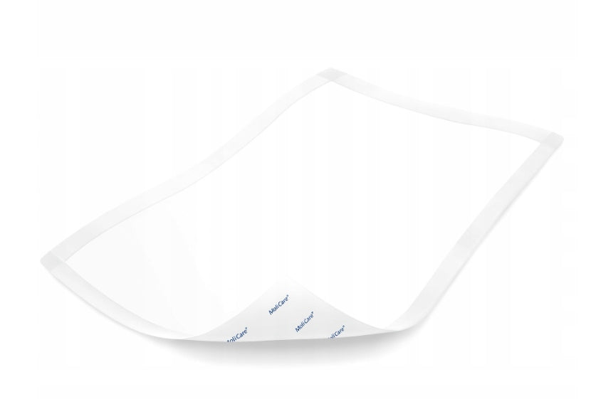 MOLICARE Prem Bed Mat 7k Foundations 60x90cm '30 Manufacturer of a medical device Paul Hartmann