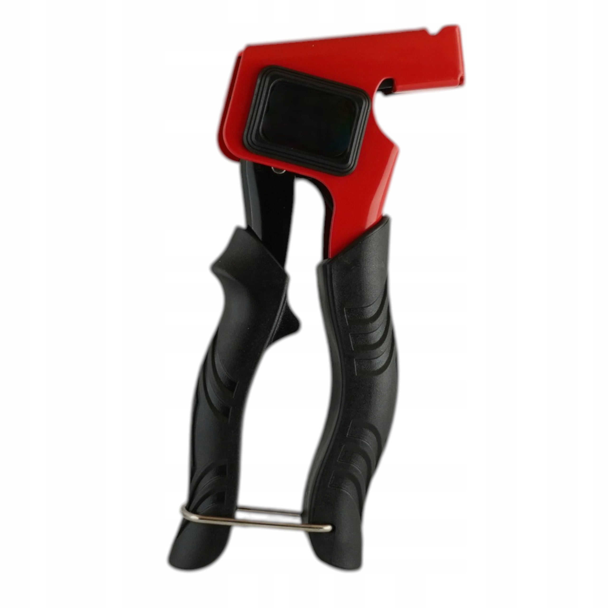 MOLLY STUD SCREW CRIMPER 175 MM CRIMPER GUN PULLER EAN (GTIN) 5908456502145