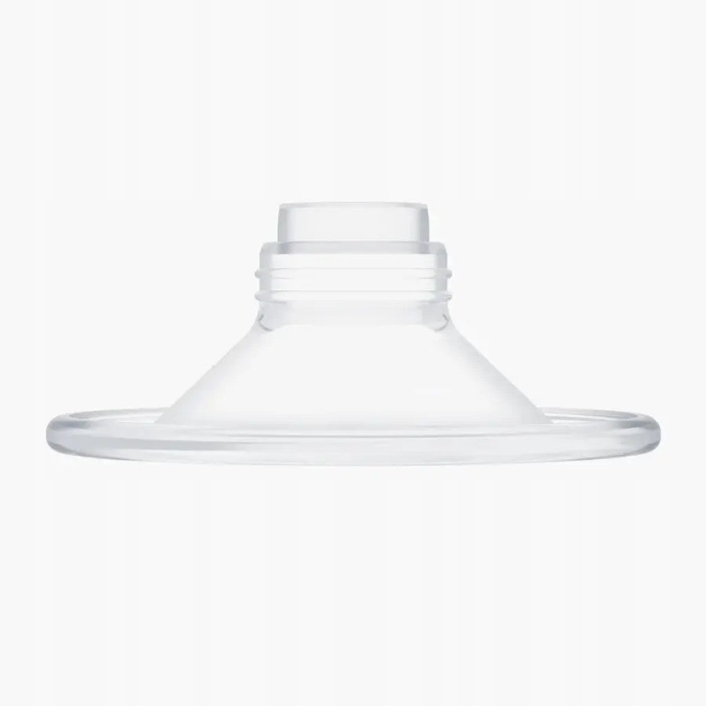 MOMCOZY 24 mm funnel with single seal for S9 Pro / S12 Pro Manufacturer code momcozy as042 24mm | kołnierz | 1szt dla s9 p