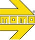 Schaltknauf Momo Ultra 