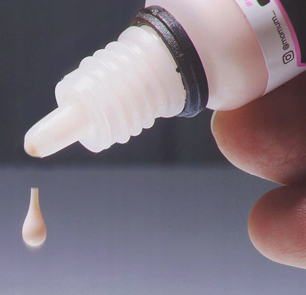 MOMUM 120ml PREMIUM WAX BICYCLE CHAIN LUBRICANT Brand Momum