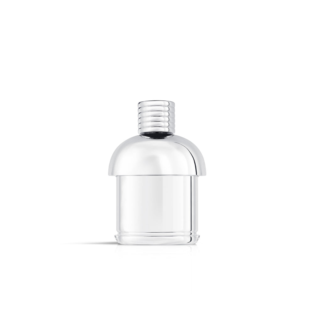 MONCLER POUR HOMME EDP 150 ML REFILL Brand Moncler
