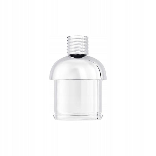 MONCLER POUR HOMME EDP 150 ML REFILL
