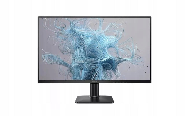 MONITOR 27 INCHES PHILIPS 27E2N1100L/00 FHD VA 100HZ 1MS MPRT