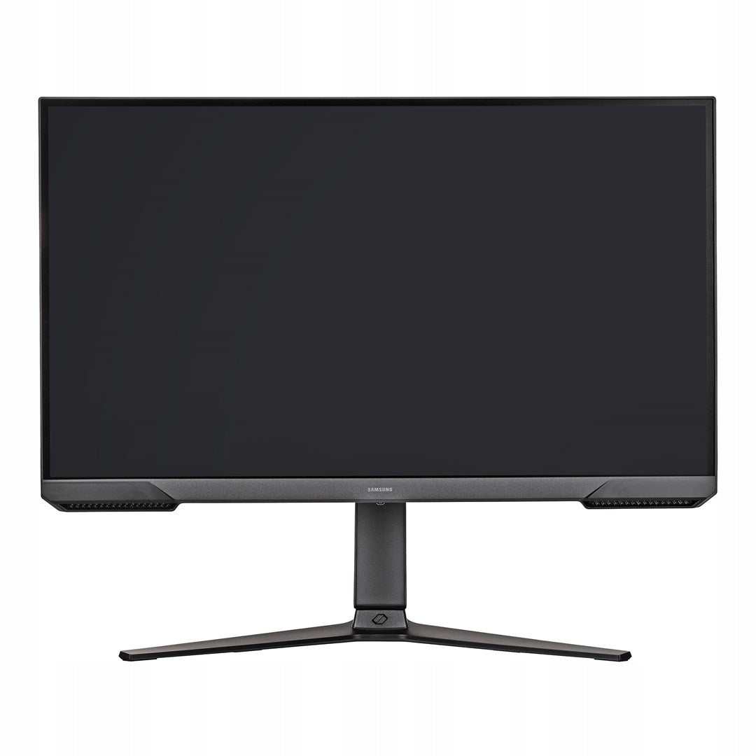 MONITOR 27 SAMSUNG LED 27 LS27FG510EUXEN 180Hz