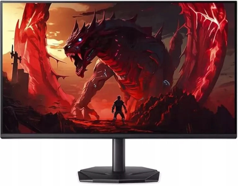 MONITOR ACER NITRO KG272G 27 " 1920 X 1080 IPS