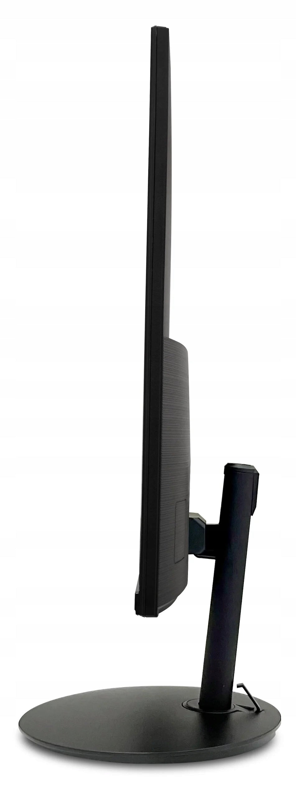MONITOR ACER XF240YX1BIIPH 23.8″ 200 Hz IPS Full HD 1920 × 1080 Manufacturer code UM.QX0EE.105