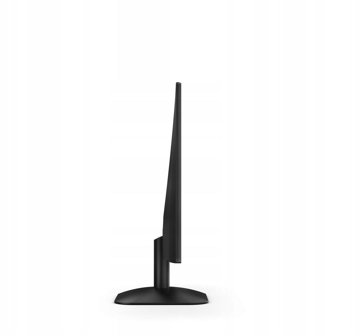MONITOR AOC LED 23,8 24B31H 120Hz Model 24B31H